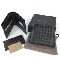 ราคา Bottega veneta 8 cards (3613775153)