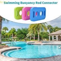 ราคา อาริโซ ก๋วยเตี๋ยวสีสันสดใสสำหรับเล่นในสระน้ำ (56051616146)