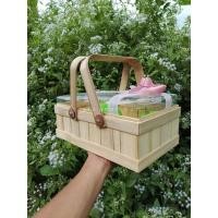 ราคา กระเช้า กระเช้าของขวัญบรรจุภัณฑ์30x20/ของขวัญ/งานแต่ง/ดอย/แฮมเปอร์/ของขวัญ/งานแต่ง/ของขวัญ/กล่องของขวัญ/ภาชนะใส่อาหาร/ตะกร้า/ตะกร้า/ขนม/ขนม/ขนม/ขนม/ขนม/ขนม/ขนม/ขนม/ขนม/ขนม/ขนม/ขนม/ขนม/ขนม/ขนม/ขนม/ขนม/