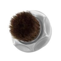 ราคา แปรงแต่งหน้ารองพื้น Clarisonic Sonic เข้ากันได้กับ Mia 1, Mia 2, Mia Fit, Alpha Fit, Smart Profile Uplift และ Alpha Fit (1 นับ) (44176875788)