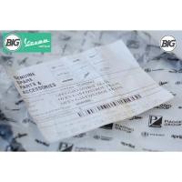 ราคา สายคันเร่งตัวบน(เปิด) Vespa สำหรับรุ่น Sprint 125/150(3Vie- I-GET), Primavera 125/150(I-GET) ของแท้จาก VESPA (23220417651)