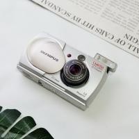 ราคา กล้องดิจิตอล Olympus c1 zoom (24832483111)