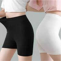 ราคา กางเกงขาสั้นผู้หญิง / เลกกิ้งขาสั้น / กางเกงขาสั้น 3 ไซส์ มาตรฐานจัมโบ้ และ ซุปเปอร์จัมโบ้ (40422651736)