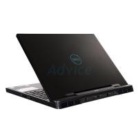 ราคา Notebook Dell Inspiron Gaming G5-W5660151621DPTHW10 (Black) (A0126166) (6739190625)
