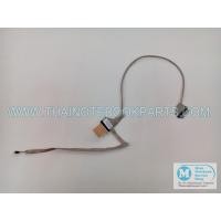ราคา สายแพจอโน๊ตบุ๊ค Toshiba Satellite L740 L745 - DD0TE5LC050 LCD Cable (สินค้าใหม่) (5517313321)