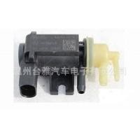 ราคา โซลินอยด์วาล์วเทอร์โบ 04L131051เอฟ (41722206267)