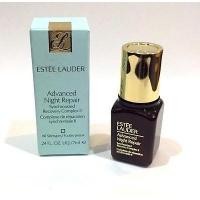ราคา ESTEE LAUDER Advanced Night Repair 7ml (มีกล่อง) (916895478)