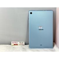 ราคา Samsung Galaxy Tab S6 Lite 10.4" (AN2518) มือสอง (26913567987)