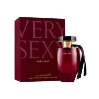 ราคา Victoria's Secret Very Sexy EDP กล่องซีล ป้ายไทย + ถุงกระดาษ (19137964114)