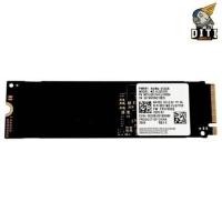 ราคา Samsung SSD PM991 128GB M.2 PCIe (24587205446)