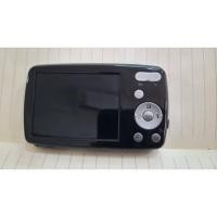 ราคา กล้องมือสอง !!!! Panasonic Lumix DMC-S1 (19389732774)