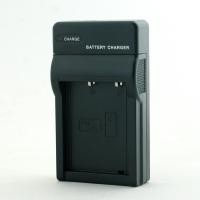 ราคา Olympus แท่นชาร์จแบตเตอรี่ BLS-1