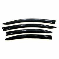 ราคา civic fd ปี 2006-2011 กันสาด ซีวิค (7145525899)