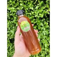 ราคา ไซรัปน้ำอ้อย สกัดจากน้ำอ้อยแท้100% 300ml.น้ำหนัก400กรัม (6588419241)