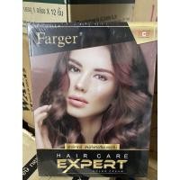 ราคา #แผงสี #farger #ฟาเกอร์ #เอ็กเพิร์ธ รุ่น1 ,รุ่น2,รุ่นอัลตร้าไชน์ (3855524812)