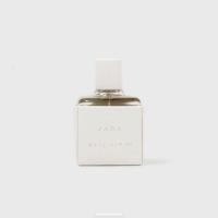 ราคา น้ำหอม ZARA White Jasmine EDP 100 ml. (2414327662)