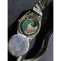 ราคา สายโซ่ข้าว สร้อยข้อมือ ไซโก้ (20396684004)