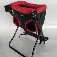 ราคา เป้อุ้มเด็ก combi backpack carrier (4508616546)