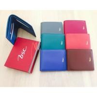 ราคา กระเป๋าสตางค์ bsc ของแท้ ถูกสุด (611589201)