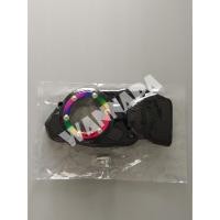 ราคา ฝาครอบจานไฟแต่งสำหรับรถรุ่นDash125,LS125 (5848106410)