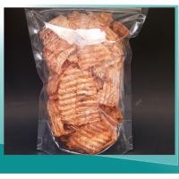 ราคา ปลาหมึกเต่าทอง รสเผ็ด หมึกบด ทรงเครื่อง หมึกเต่าทอง 3 รส ปลาหมึกบดพร้อมทาน (6877551076)