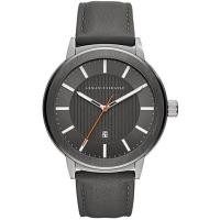 ราคา นาฬิกา ARMANI EXCHANGE MEN'S AX1462 QUARTZ พร้อมกล่อง (ใหม่) (17930691234)