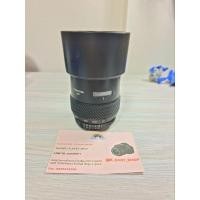 ราคา เลนส์ Tokina 70-210 F4-5.6 For Nikon F Mount (27806416709)