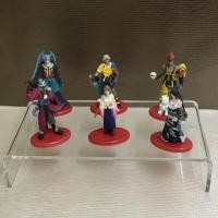 ราคา โมเดลตุ๊กตา สินค้าญี่ปุ่นมือสอง (1073108023)