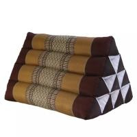 ราคา หมอนสามเหลี่ยม หมอนขิด หมอนอีสาน (1772081036)