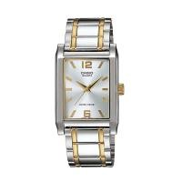 ราคา Casio Standard (MTP-1235SG-7ADF)