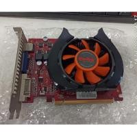 ราคา VGA EMTEK GT240 512MB 128BIT DDR3 (28265951701)