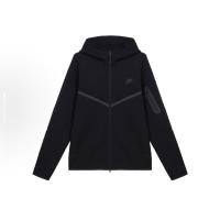 ราคา [Pre-Order] ฮู้ต Nike Tech Fleece NEWSS 2025 ของแท้100% (27493489134)