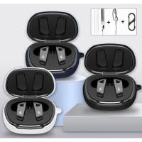 ราคา เคสซิลิโคนสําหรับ Edifier NeoBuds Pro3/Pro2/ Pro กันกระแทกป้องกันเต็มรูปแบบสําหรับ Edifier NeoBuds Pro3 (43008172787)