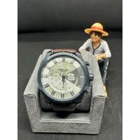 ราคา นาฬิกามือสอง Diesel DZ 4354 Chronograph แท้ พร้อมใช้ รับประกันแท้ตลอดอายุการใช้งาน (54001950762)