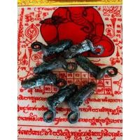 ราคา ตัวเกิดองค์ครูหรือศิวลึงค์ (26562381194)