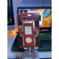 ราคา เคส ipod nano gen4 idevil มือ1 (9799190910)