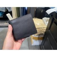 ราคา กระเป๋าสตางค์ CC Double O ชาย/หญิง ราคาพิเศษ ของแท้จาก SHOP พร้อมอุปกรณ์ (25033166929)