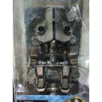 ราคา Neca Jaeger Cherno Alpha (งานแท้มือ 1) Pacific Rim (40759693455)