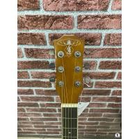 ราคา กีตาร์โปร่ง Takla : y-01 (25015236043)