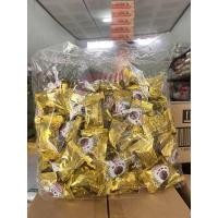 ราคา ช็อกโกแลต ROKA ยกแพ็ค 80 เม็ด ราคาถูก (20763336441)