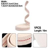 ราคา <oncemorg>1m Cotton Flat- โคมไฟน้ํามันก๊าด ตะเกียงน้ํามัน ตะเกียงแคมป์ปิ้งวินเทจ- (42525106076)