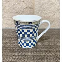 ราคา แก้วมัค Wedgwood งานสะสม (24610033211)