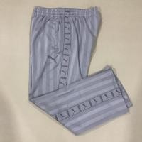 ราคา กางเกงวอร์ม Puma แท้ (1785066530)