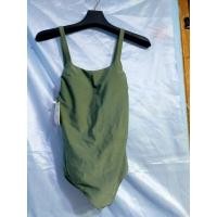 ราคา ชุด​ว่ายน้ำ​วัน​พีช​ (21581877793)