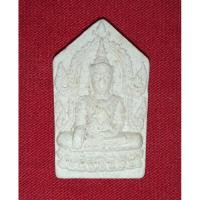 ราคา พระจักรพรรดิ์,พระผงจักรพรรดิ์,พระหลวงตาม้า (24930145460)