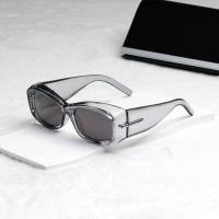 ราคา แว่นกันแดด Givenchy : GV40044U 20A SIZE 56 MM. (24230548238)