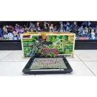ราคา Megahouse Gccdx megaman rockman exe vs bass ของใหม่ (22046404458)
