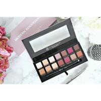 ราคา Anastasia Beverly Hills Modern Renaissance Eyeshadow Palette (637925013)