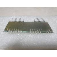 ราคา หน้าจอ LCD แท้ โคมัตสุ komatsu PC38UU-2 PC30UU-2 PC50UU-2 PC75UU-2 PC128UU-2 อะไหล่ แม็คโคร รถขุด แบคโฮ อะไหล่รถขุด (40357441315)