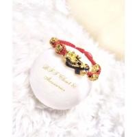 ราคา ปี่เซียะ วัดแชกงหมิว [ของแท้ ผ่านพิธีแล้ว] ข้อมือด้ายแดง ปี่เซียะ 5 ธาตุ เปลี่ยนสีได้ (27814329873)